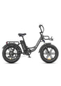 ENGWE L20 Boost Bicicletta Elettrica - ottobest.it