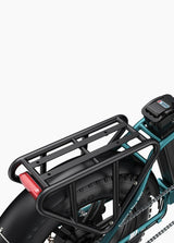 ENGWE L20 Boost Bicicletta Elettrica - ottobest.it