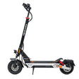 KuKirin M4 MAX Monopattino elettrico - ottobest.it