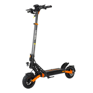KuKirin G2 Pro Hulajnoga Elektryczna(ABE)