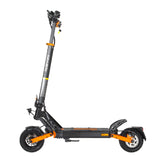 KuKirin G2 Pro Hulajnoga Elektryczna(ABE)