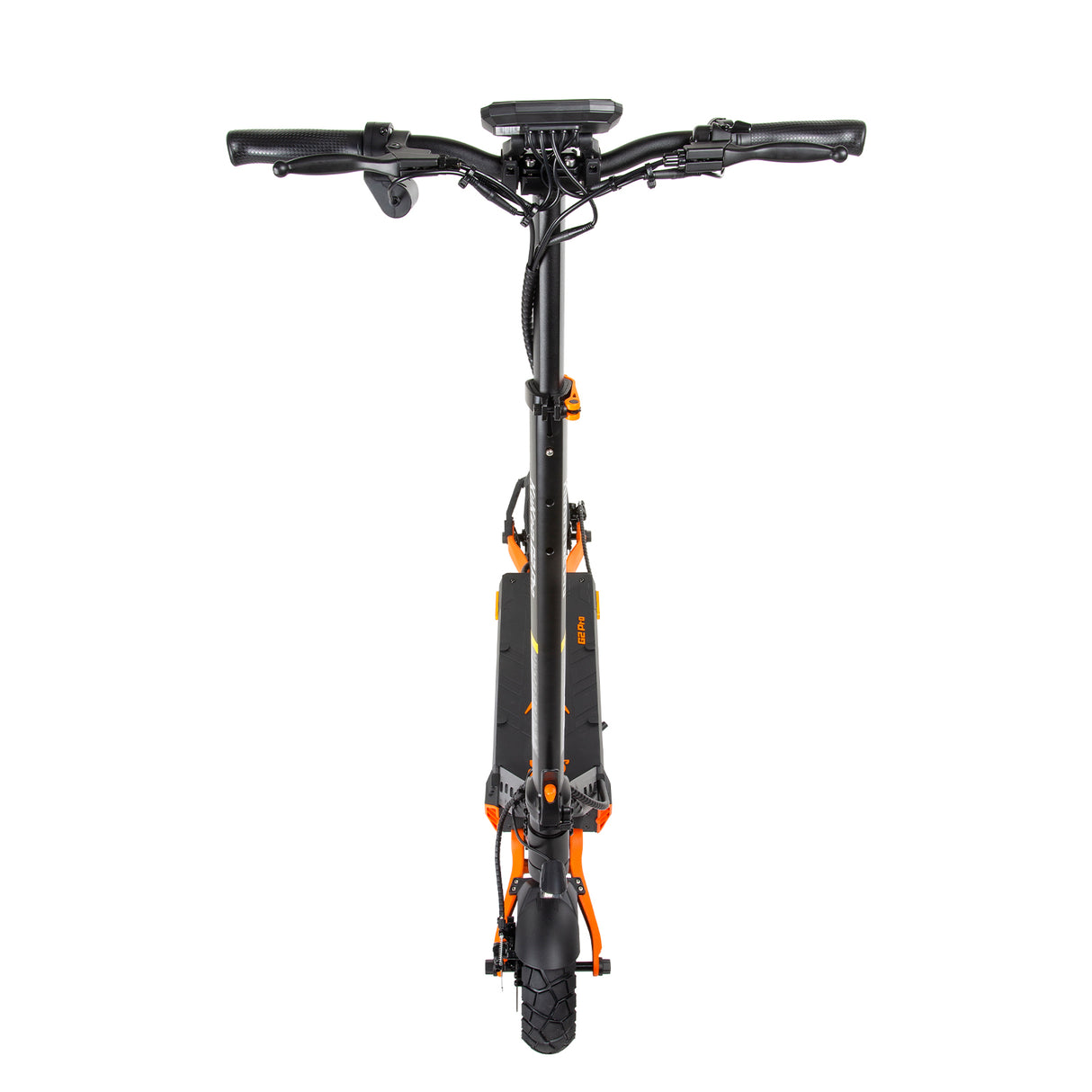 KuKirin G2 Pro Hulajnoga Elektryczna(ABE)