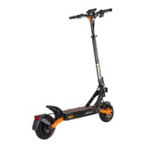 KuKirin G2 Pro Hulajnoga Elektryczna(ABE)