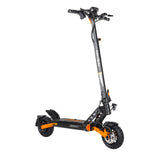 KuKirin G2 Pro Hulajnoga Elektryczna(ABE)
