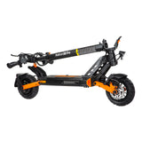 KuKirin G2 Pro Hulajnoga Elektryczna(ABE)