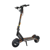 KuKirin T3 Monopattino elettrico - ottobest.it