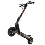 KuKirin T3 Monopattino elettrico - ottobest.it