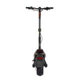 KuKirin T3 Monopattino elettrico - ottobest.it
