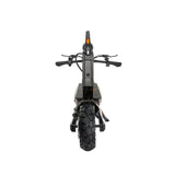 KuKirin T3 Monopattino elettrico - ottobest.it