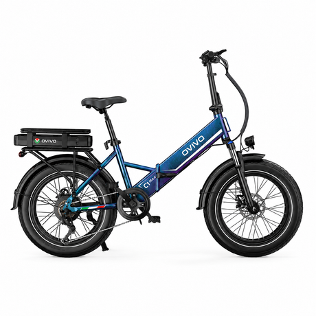 OVIVO C1 MAX